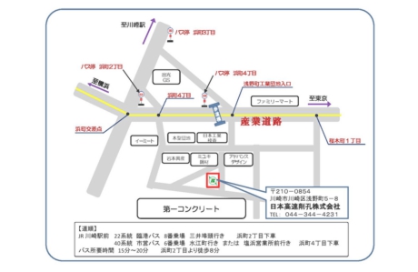 sakkou地図-page-001.jpg